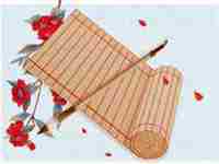 好听的网络公司名字大全2022(好听的网络公司名字)