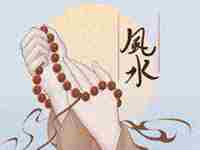 车牌号带数字几容易出车祸(车牌号带几的数字好)