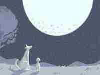 眉尾的朱砂痣代表什么意义(眉尾的朱砂痣代表什么)