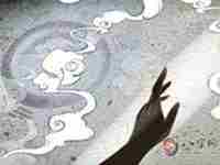 为什么畸形屋角房不能当卧室呢(为什么畸形屋角房不能当卧室)