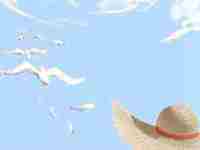 左手掌心痣相图解大全(掌心痣相图解大全)