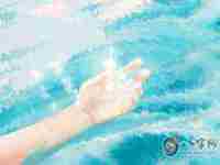 八字纯阳和八字纯阴结婚合适吗(八字纯阳和八字纯阴)