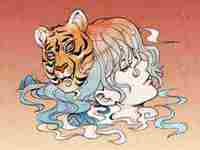 每年正月初八都要躲星(正月初八为什么要躲星)