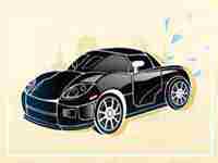 车牌号带l字母好吗(车牌号带字母L好不好)