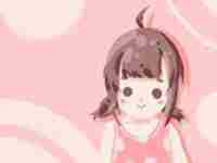 阴历2021年7月26日(2021年7月26日农历六月十七出生的人八字是什么)