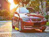 梦到自己结婚很仓促而且什么都没准备没结成(梦到自己结婚很仓促而且什么都没准备)