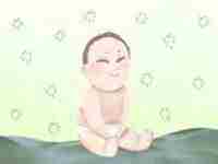 2021阴历4月9日生孩子怎么样(2021年6月9日农历四月二十九出生的宝宝生辰八字是什么)