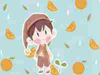 幼儿取名字大全2021免费(2022宝宝取什么名字免费)