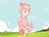 姓名解析女生名字带瑶字好吗(姓名解析女生名字带瑶字)