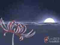 印堂八字纹的女人面相好不好呢(印堂八字纹的女人面相好不好)