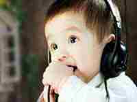 姓林缺土男宝宝名字(林姓宝宝五行缺土)