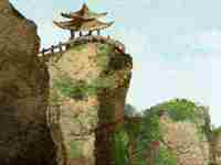 女的伤官多是不是不好(女的伤官多是不是不好)