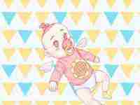 2021年男宝宝缺水取名字大全(男宝缺水的名字大全)