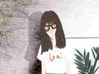 龙眉眉型图解视频(龙眉眉型图解)