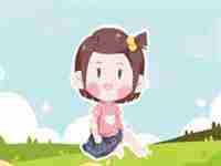 属虎五行缺金的女孩名字怎么取乳名(属虎五行缺金的女孩名字)