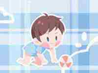 农历2020年11月23日的生辰(2020年11月8日农历九月二十三出生的人八字是什么)