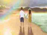 腊八节有什么忌讳吗(腊八节有什么忌讳)