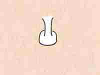 鼻子扁平面相图解(鼻子扁平面相)