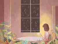 有阴骘纹好吗(有阴骘纹的人会怎样)