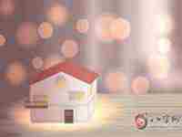 八字偏官格是什么意思(八字偏官格有什么特点)