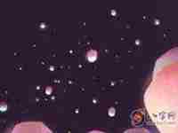 五柱清平日主强是富贵八字吗