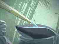 八字天上火是什么意思(天上火是八字空亡吗)