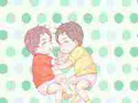 2020农历十二月十八出生的宝宝好不好(2022年12月18日农历十一月二十五出生宝宝取名用什么字)