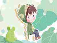 邸姓取什么名字好(邸姓男孩起名)