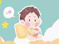 姓名 男孩(姓名分析男孩带来的名字哪些好)