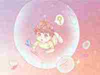 起名属水的字男孩(取名属水的字男孩)