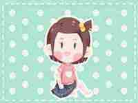 起名补水最吉祥的字(五行缺水的女孩名字最新)