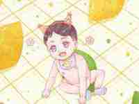 带申字的男孩名字大全四个字(带申字的男孩名字大全)