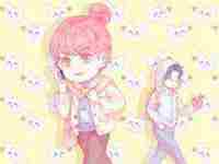 鑫字取公司名最佳搭配(以鑫取公司名三个字)