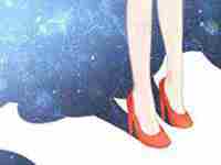 女性手机号码尾数最好的数字6726(女性手机号码尾数最好的数字)