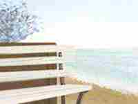 五行取名水火字义相克吗(五行中取名水火能在一起吗)