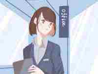 狗年出生的儿子取名适合用哪些单字好(狗年出生的儿子取名适合用哪些单字)