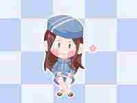 2021年9月3号出生的宝宝好不好(2021年9月3号出生的孩子八字五行和取名参考)