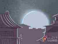 窗户正对着电线杆和尖角怎么化解?(窗户正对电线杆该怎么办)