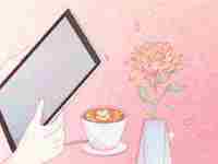 给公司起名字大全集50(给公司起名字大全集字)