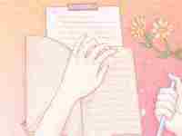 好听又聚财的超市名字大全(好听又聚财的超市名字)