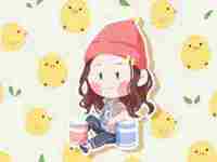 宇昕女孩名字的含义(姓宇女孩怎么取名字)