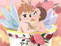 2021年11月21号农历(2021年1月11日农历十一月二十八出生的宝宝八字是什么)