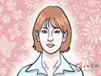 几月出生身上带仙家八月(几月出生身上带仙家)