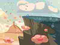 女人穷相特征(女人穷相八字)