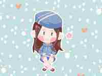 姓林带木的女孩名字大全(姓林带木的女孩名字)