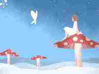 八字格局你说重要吗怎么看(八字格局你说重要吗)