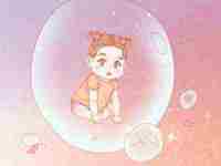 夏天出生的女孩名字大全(夏天出生的女孩名字)