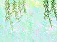 婚姻线有三条什么意思(婚姻线出现三条四条都代表什么)