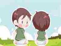 小餐饮取名字大全三个字有阁(小餐饮取名字大全)