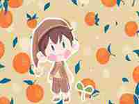 2021年农历正月初八出生男孩(2022年农历正月初八出生的男孩女孩参考五行八字起名)